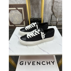 Givenchy Shoes